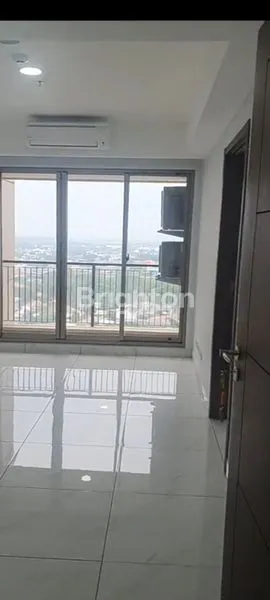 image FULL FURNISH 1 BEDROOM, CITY VIEW, AC & WATER HEATER, FASILITAS LENGKAP (3)
