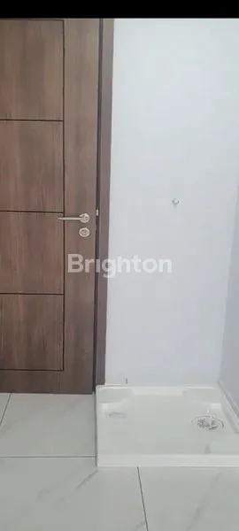 image FULL FURNISH 1 BEDROOM, CITY VIEW, AC & WATER HEATER, FASILITAS LENGKAP (5)