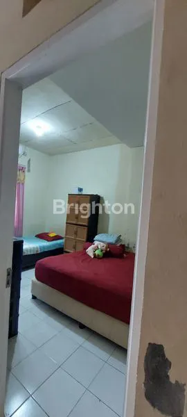 image RUMAH STRATEGIS DI PINANG, KOTA TANGERANG (7)