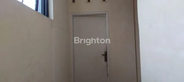 image RUMAH STRATEGIS DI PINANG, KOTA TANGERANG (5)