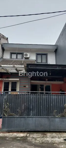 image RUMAH STRATEGIS DI PINANG, KOTA TANGERANG (1)