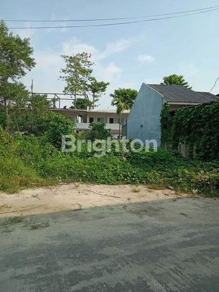 image TANAH KERAS SIAP BANGUN (2)