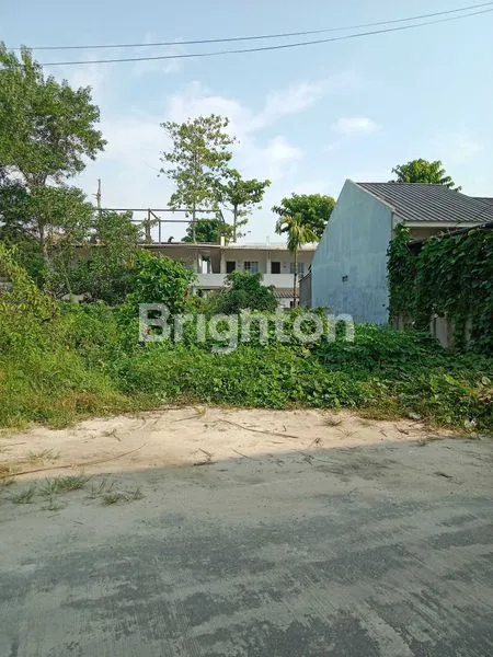 image TANAH KERAS SIAP BANGUN (3)