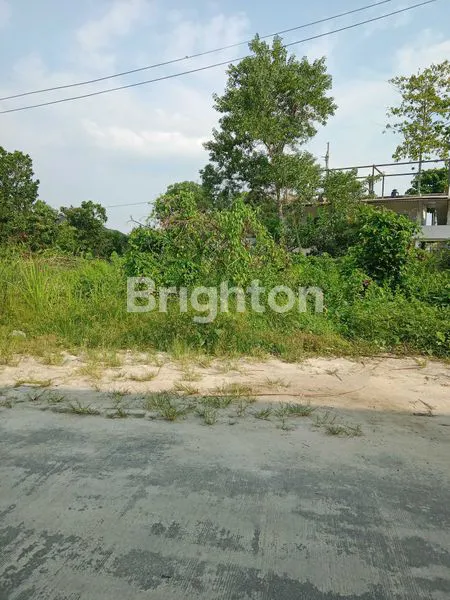 image TANAH KERAS SIAP BANGUN (4)