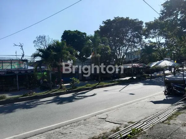 image RUKO 2 LANTAI STRATEGIS DI MT HARYONO, DEKAT RSUD KANUJOSO (3)