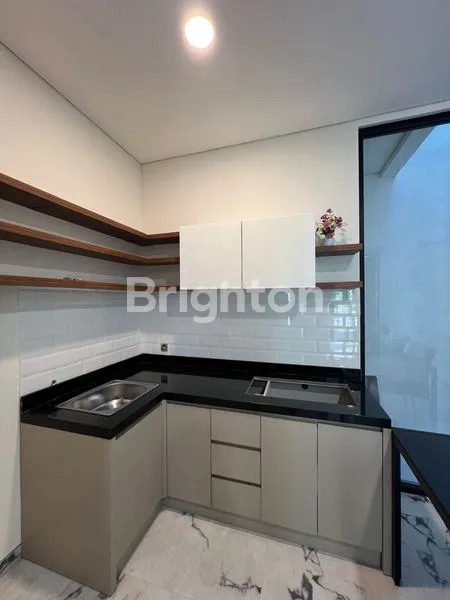 image RUNGKUT MAPAN DEKAT MERR  (3)