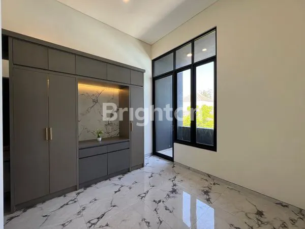 image RUNGKUT MAPAN DEKAT MERR  (5)