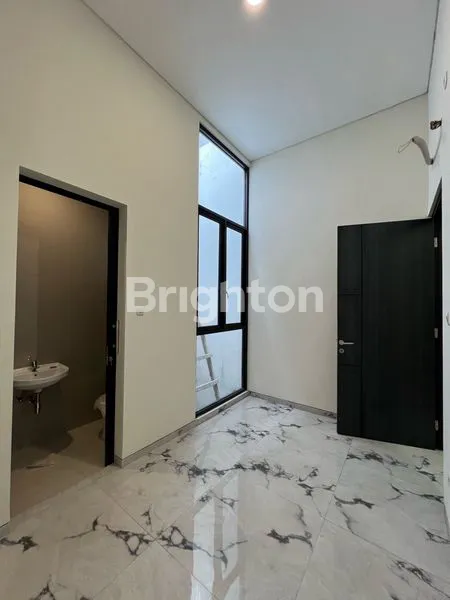 image RUNGKUT MAPAN DEKAT MERR  (6)