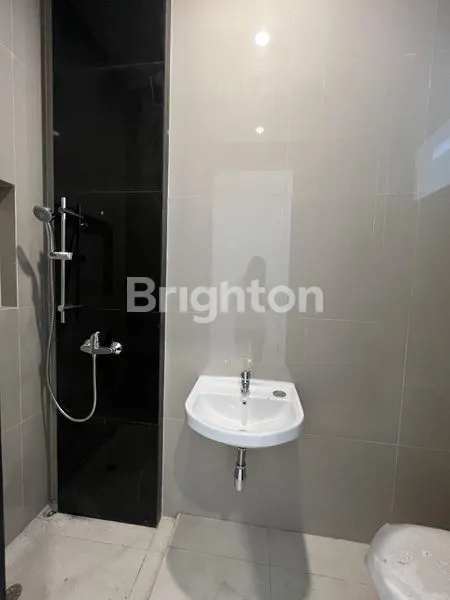 image RUNGKUT MAPAN DEKAT MERR  (7)