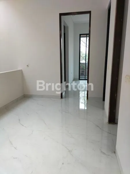 image TH000 43 DI JUAL RUMAH CITRALAND NORTHWEST (4)