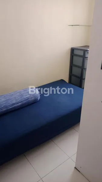 image APARTEMEN EASTCOST RESIDENCE 2BR (1)