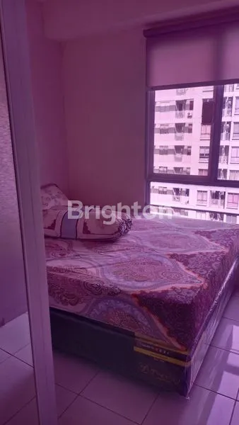 image APARTEMEN EASTCOST RESIDENCE 2BR (5)