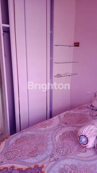 image APARTEMEN EASTCOST RESIDENCE 2BR (4)