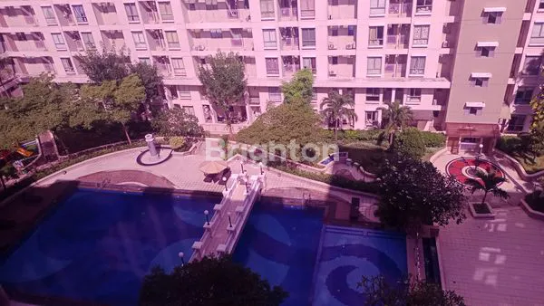 image APARTEMEN EASTCOST RESIDENCE 2BR (2)
