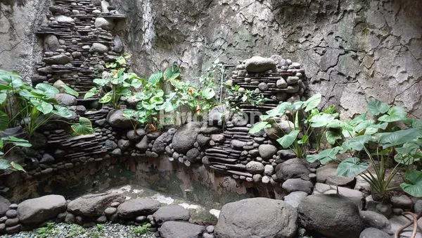 image DHARMAHUSADA REGENCY, MEWAH SIAP HUNI (6)