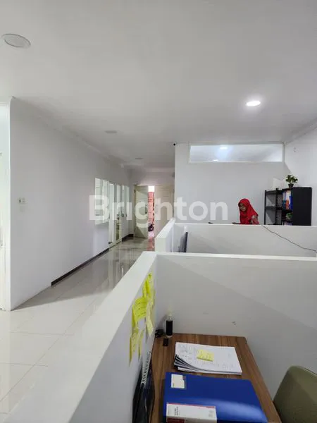 image TH00044 DIJUAL PABRIK COSMETIC SURABAYA RUNGKUT (5)