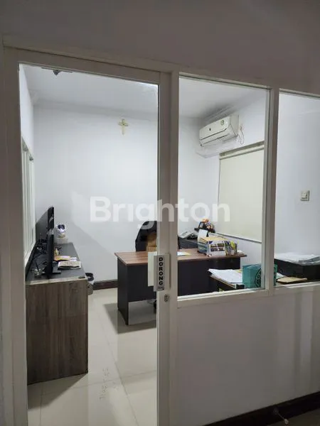 image TH00044 DIJUAL PABRIK COSMETIC SURABAYA RUNGKUT (6)