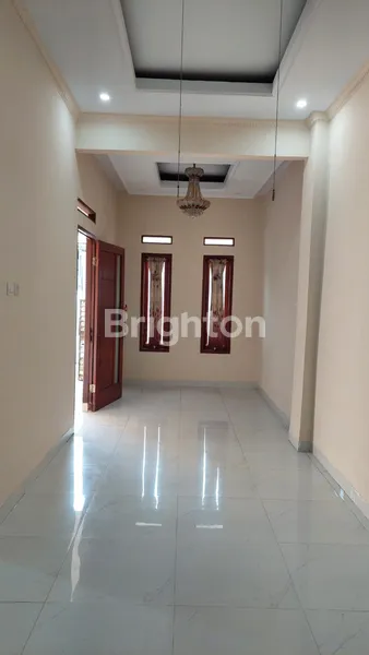 image BEKASI TIMUR REGENCY (BTR) (2)