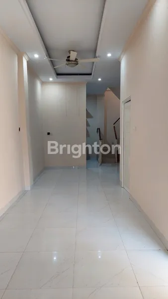 image BEKASI TIMUR REGENCY (BTR) (3)