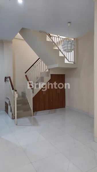 image BEKASI TIMUR REGENCY (BTR) (4)