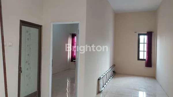 image BEKASI TIMUR REGENCY (BTR) (5)