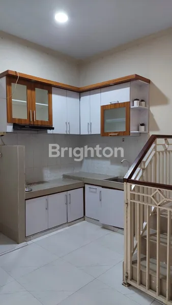 image BEKASI TIMUR REGENCY (BTR) (6)