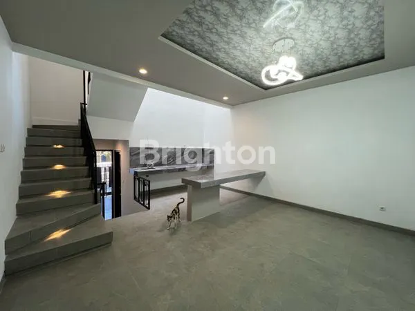 image PURIMAS DEKAT UPN RUNGKUT MERR (2)