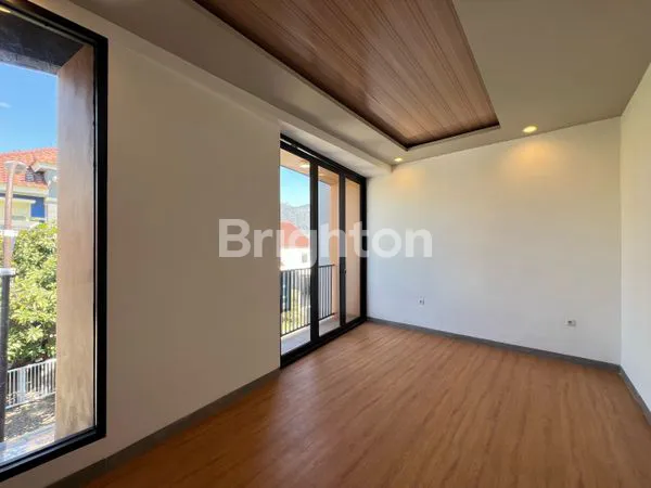 image PURIMAS DEKAT UPN RUNGKUT MERR (3)