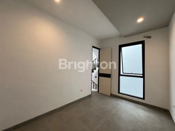 image PURIMAS DEKAT UPN RUNGKUT MERR (4)