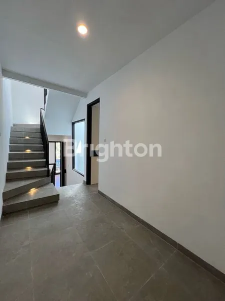 image PURIMAS DEKAT UPN RUNGKUT MERR (5)