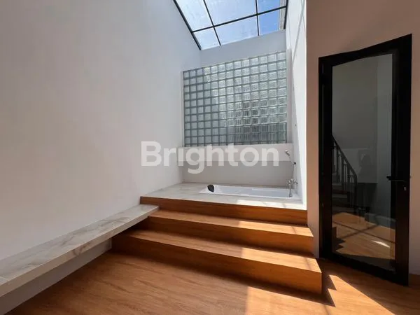 image PURIMAS DEKAT UPN RUNGKUT MERR (6)