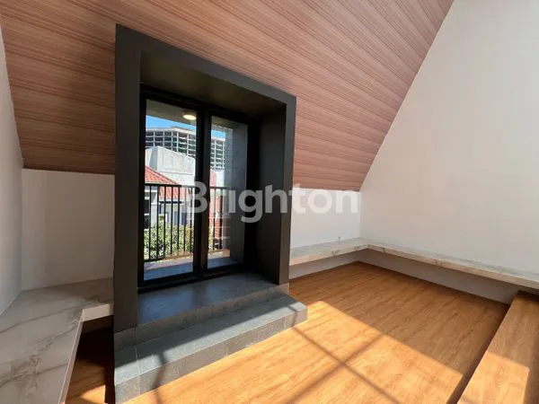 image PURIMAS DEKAT UPN RUNGKUT MERR (7)