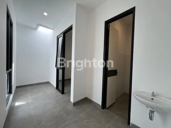 image PURIMAS DEKAT UPN RUNGKUT MERR (8)