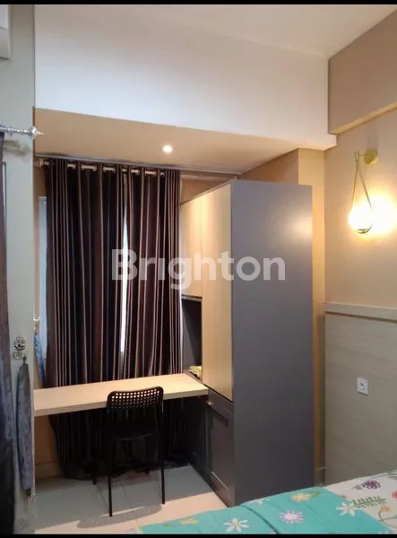 image DIJUAL SATU UNIT APARTEMEN SENTUL BOGOR (1)