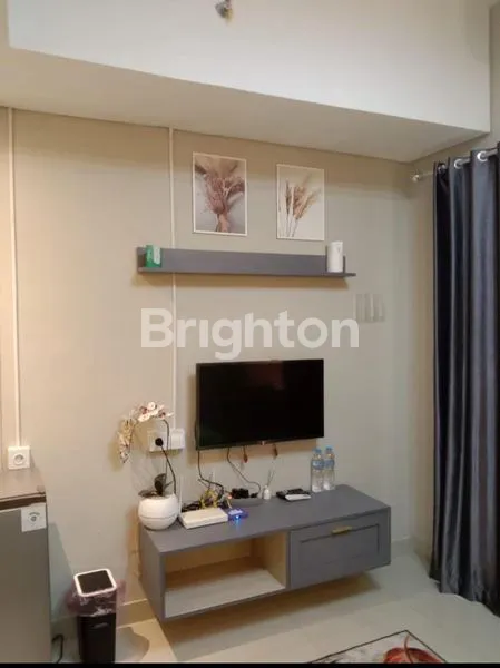 image DIJUAL SATU UNIT APARTEMEN SENTUL BOGOR (4)