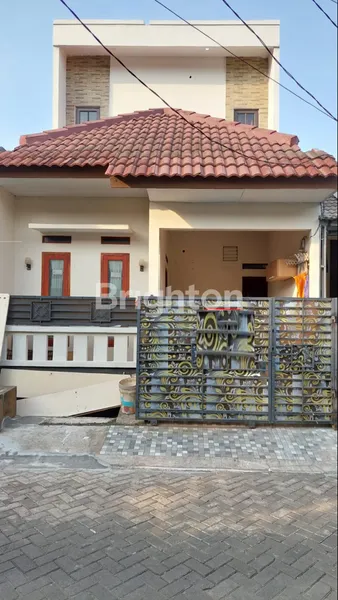 image BEKASI TIMUR REGENCY (BTR) (8)