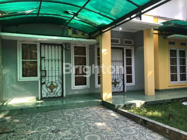 image RUMAH DI SEWAKAN (1)