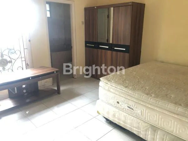 image RUMAH DI SEWAKAN (4)