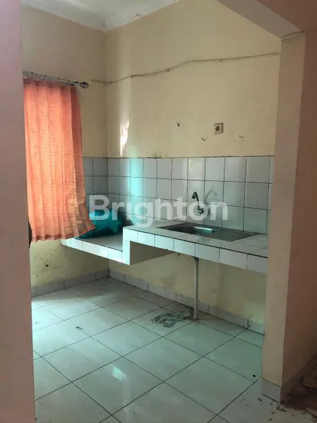 image RUMAH DI SEWAKAN (5)