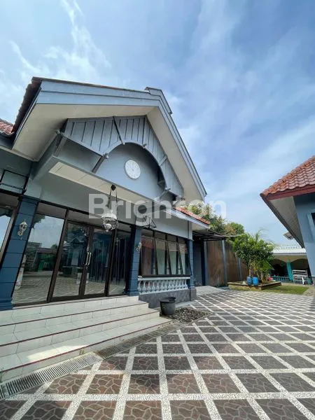 image RUMAH BAGUS DI NGUTER (4)