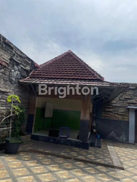 image RUMAH BAGUS DI NGUTER (6)