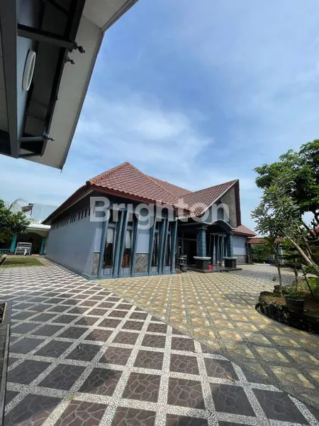 image RUMAH BAGUS DI NGUTER (7)