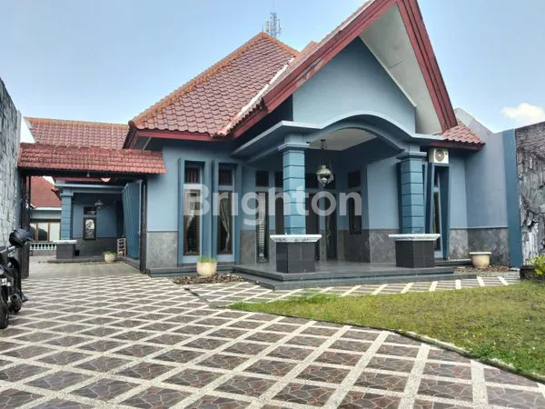image RUMAH BAGUS DI NGUTER (1)