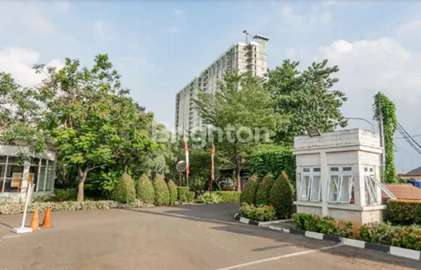 image VICTORIA SQUARE CIMONE KARAWACI TANGERANG (3)