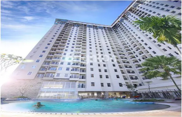 image VICTORIA SQUARE CIMONE KARAWACI TANGERANG (4)