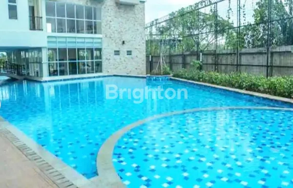 image VICTORIA SQUARE CIMONE KARAWACI TANGERANG (7)