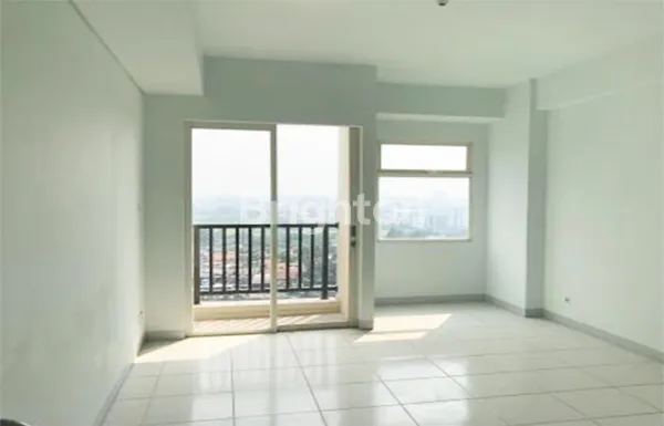 image APARTEMEN AYODHYA ALAM SUTERA (1)