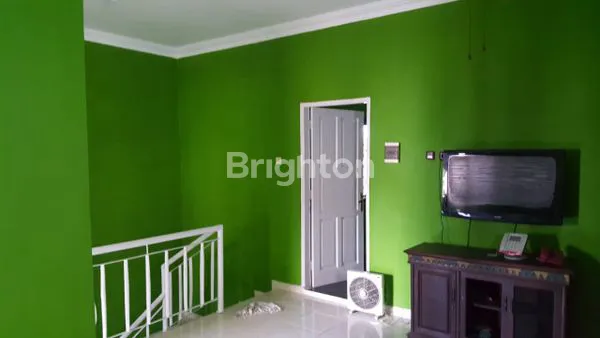 image DIJUAL CEPAT GRAHA ANGGREK MAS REGENCY, PAGERWOJO, SIDOARJO (3)
