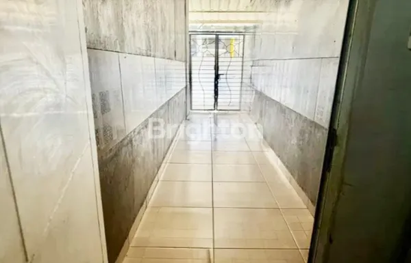 image RUMAH MINIMALIS SIAP HUNI CIPONDOH  (5)