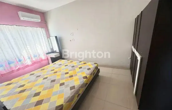 image RUMAH MINIMALIS SIAP HUNI CIPONDOH  (6)